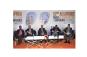 Conférence Régionale du Conseil International des Aéroports – Région Afrique "ACI Afrique" 